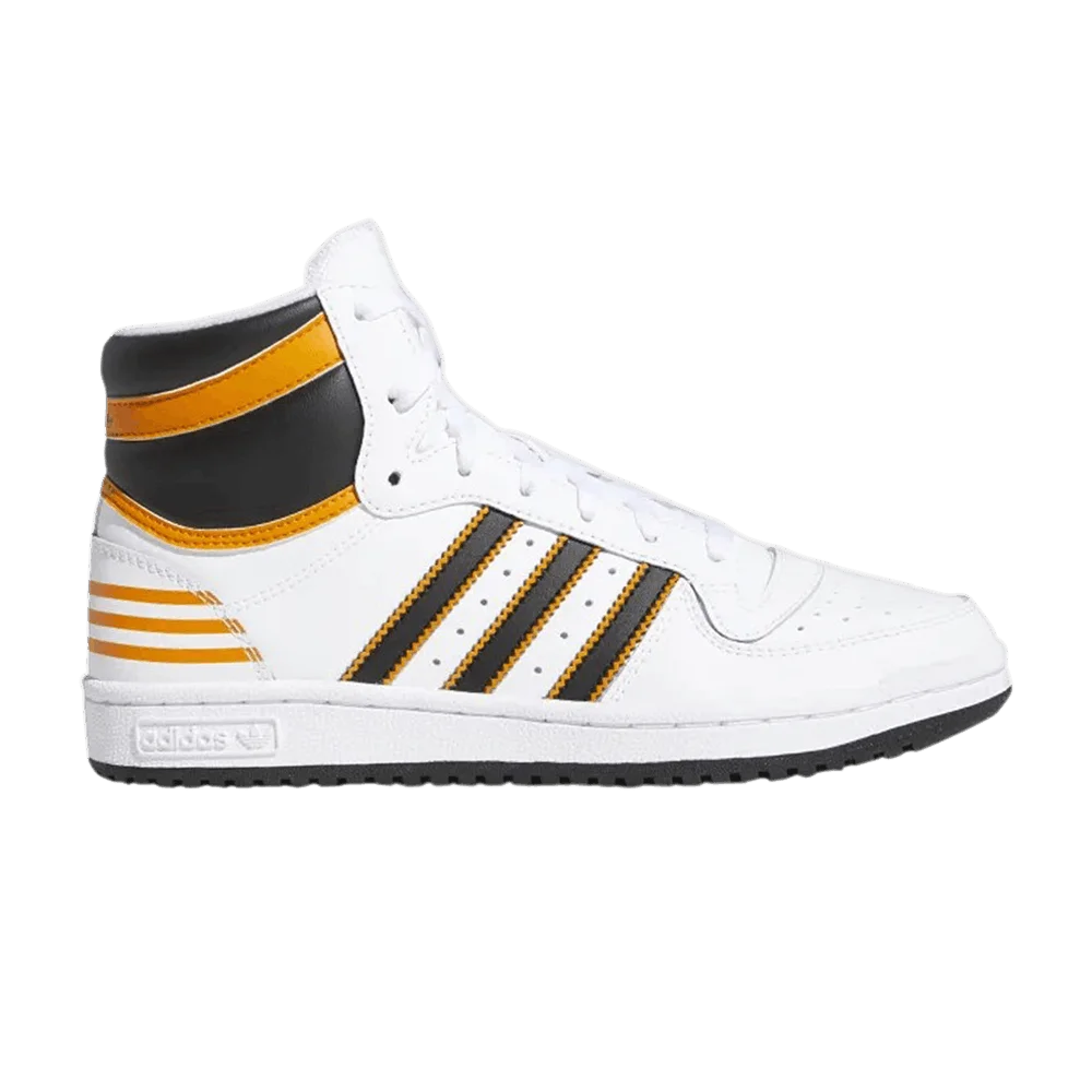 Krossovki-Adidas-Wmns-Top-Ten-RB-White-Bright-Orange