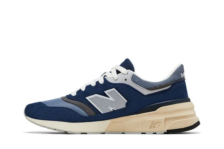 Krossovki-New-Balance-997R-Navy-Arctic-Grey-2