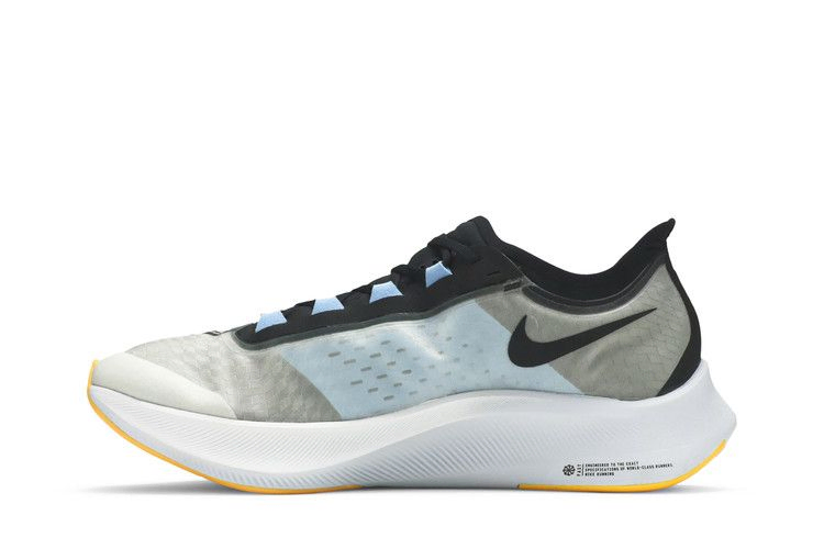 zoom-fly-3-university-blue-at8240-102_02
