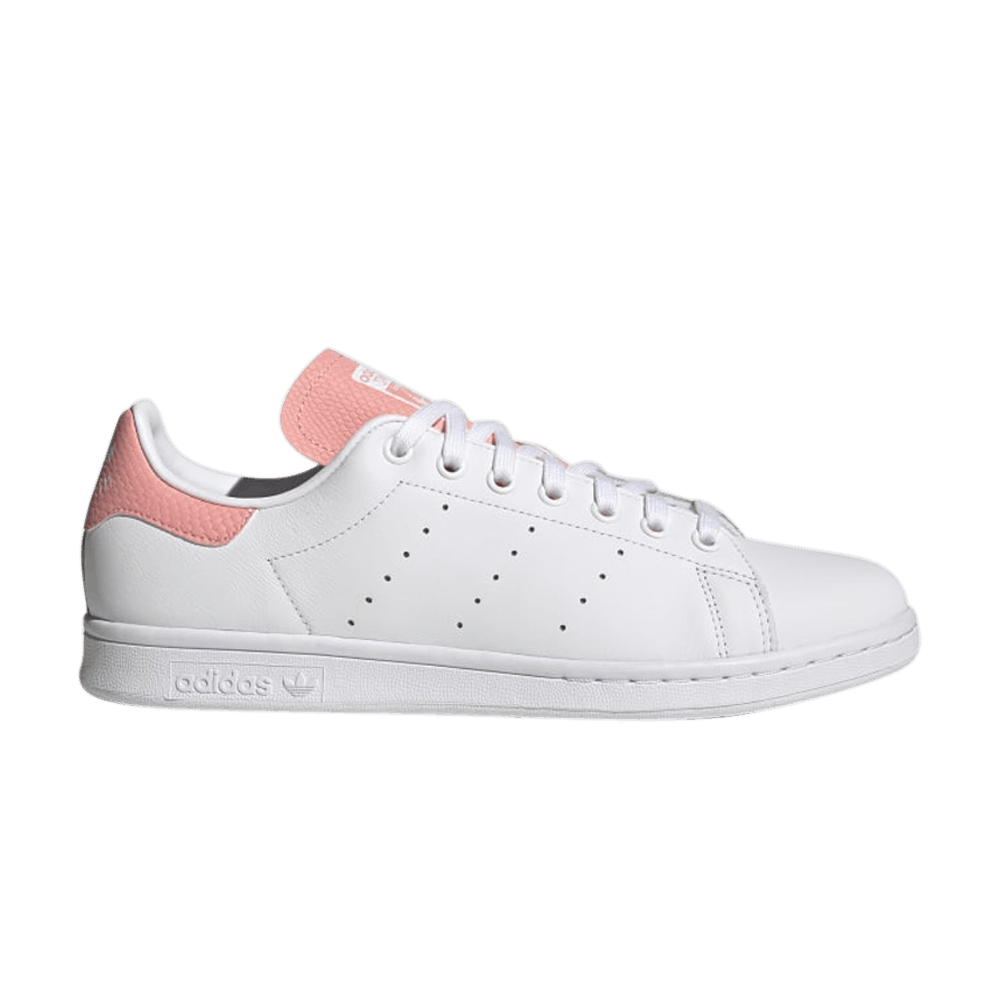 stan-smith-snakeskin-pink-scarlet-fu9617