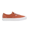 authentic-vr3-lx-bombay-brown-vn0a5ee2azd-100x100