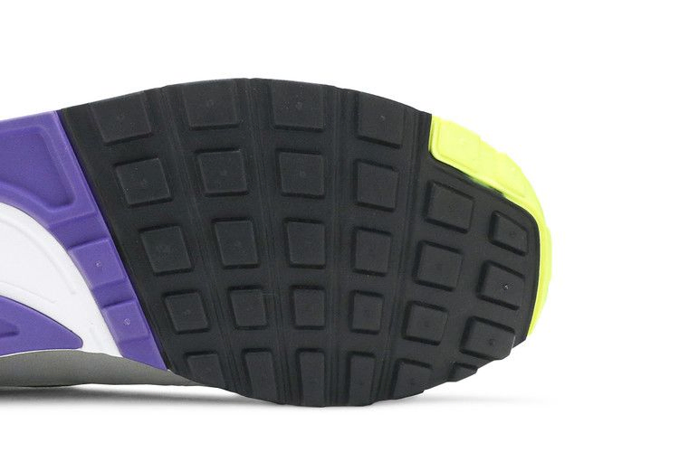 air-skylon-2-grey-volt-grape-ao1551-003_04
