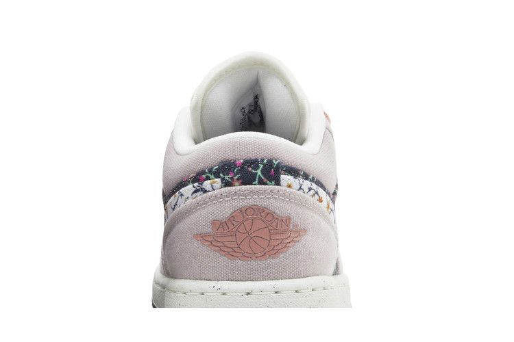 air-jordan-1-low-se-gs-floral-fj3445-001_06