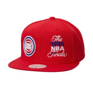 Mitchell-Ness-Dual-Whammy-Snapback-HWC-Detroit-Pistons-Hat-300x300