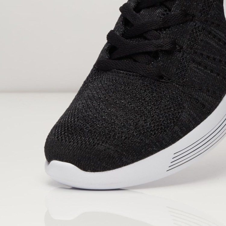 lunarepic-low-flyknit-843764-002_04