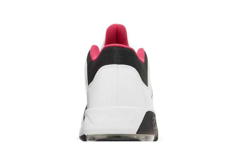 jordan-max-aura-3-black-white-rush-pink-cz4167-004_06