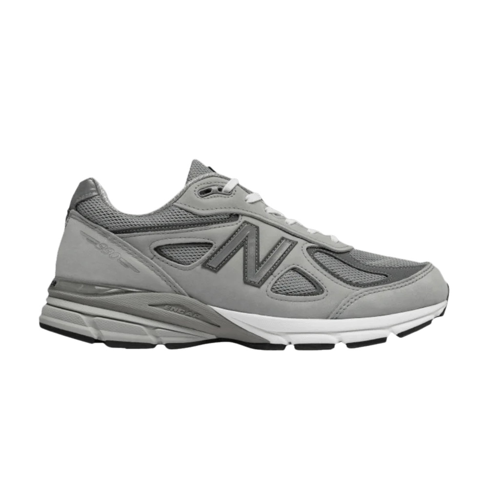 Krossovki-New-Balance-990v4-Made-in-USA-Grey