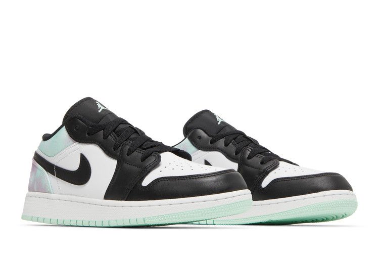 air-jordan-1-low-se-gs-tie-dye-dq2514-100_07