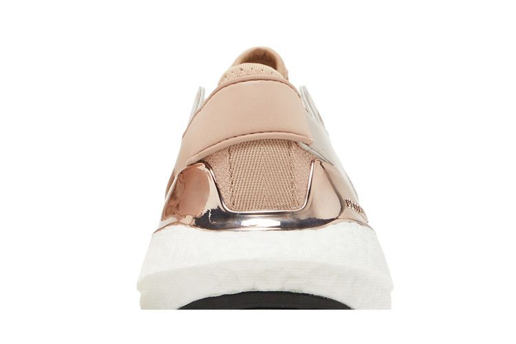 Кроссовки Stella McCartney x adidas Wmns UltraBoost 22 'Beige White'