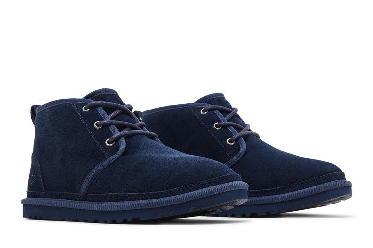neumel-new-navy-3236-nwnv_07