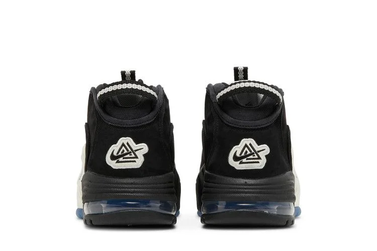 Krossovki-Social-Status-x-Nike-Air-Max-Penny-1-Recess-Black-5