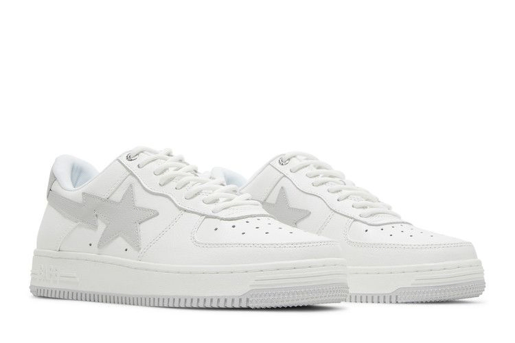 jjjjound-x-bapesta-white-jjjj-bapesta_07