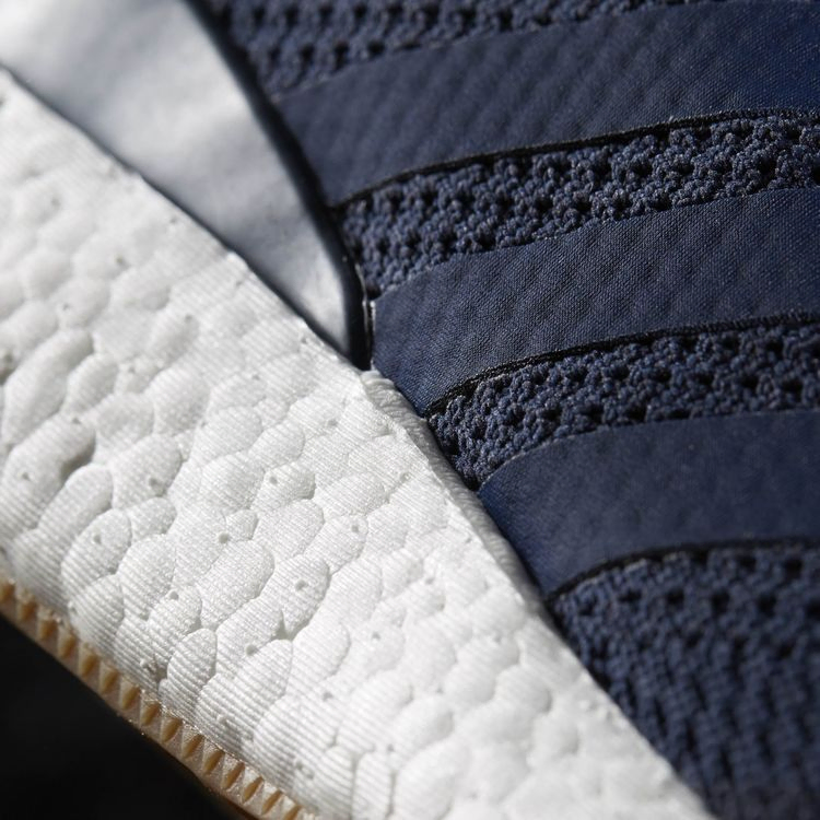 busenitz-pure-boost-primeknit-by4092_05
