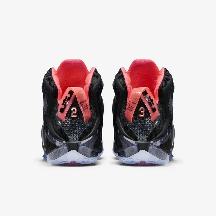 Krossovki-Nike-LeBron-12-Elite-Rose-Gold-1