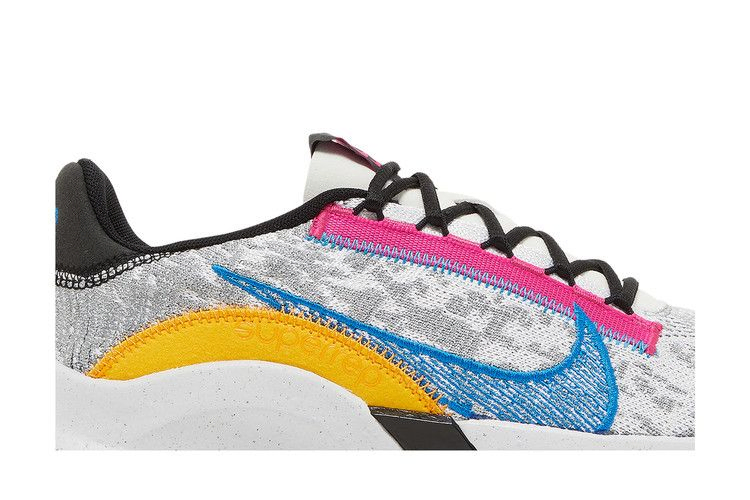 superrep-go-3-flyknit-next-nature-light-smoke-grey-photo-blue-dh3394-009_01