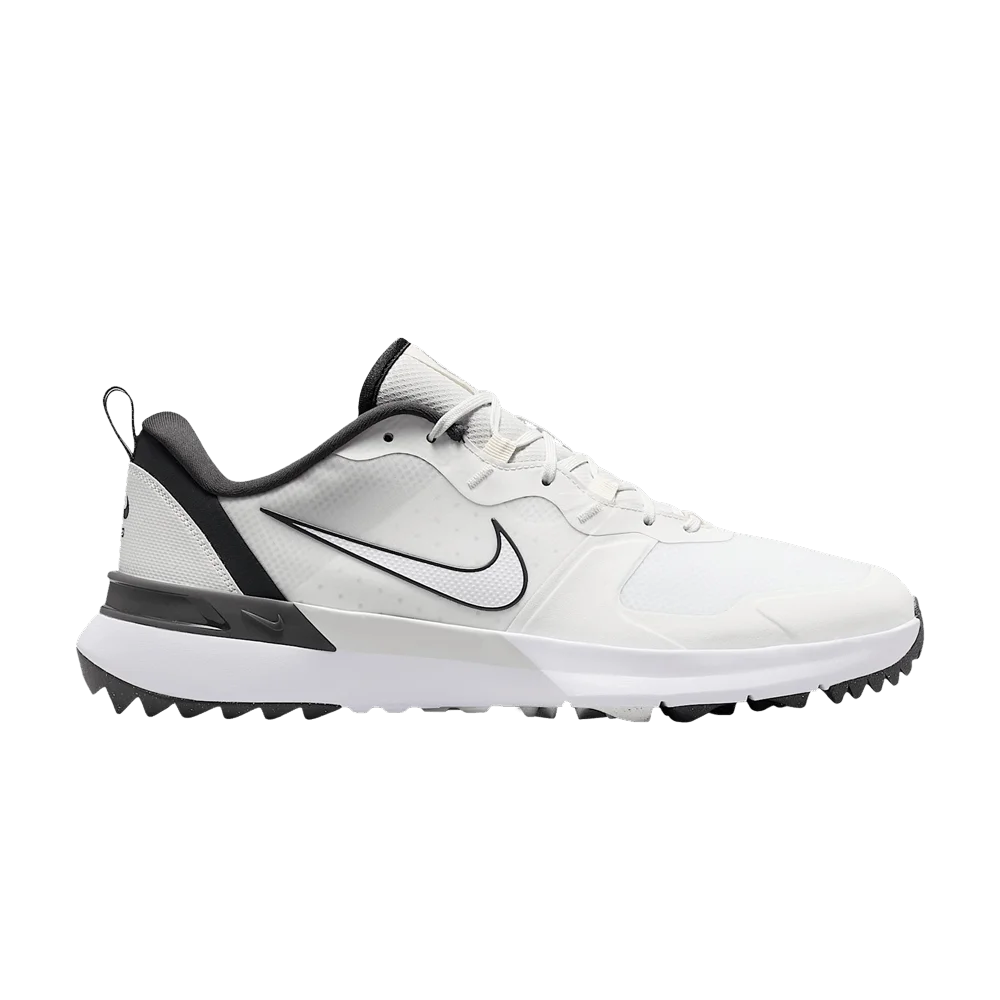 nike-tempo-golf-off-white-ih0361-101_1