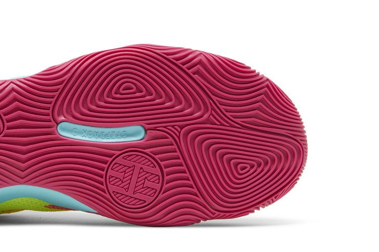 harden-stepback-3-solar-yellow-shock-pink-gy8634_04