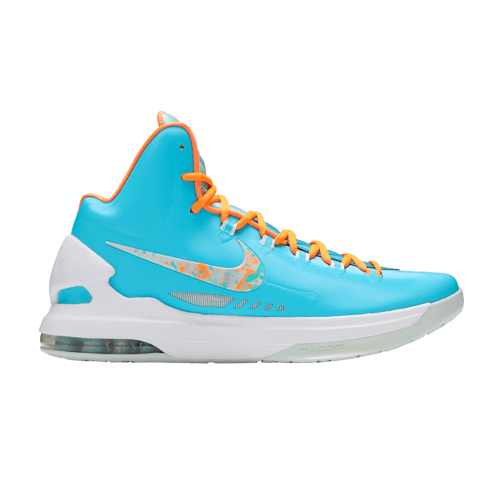 kd-5-easter-554988-402