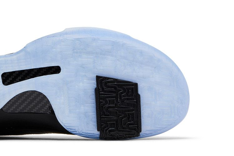 Кроссовки Nike Zoom Kobe 5 Protro 'Year of the Mamba - Eggplant'
