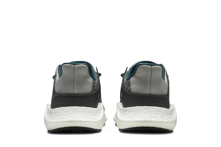 Кроссовки adidas EQT Support 93/17 'Welding Pack'