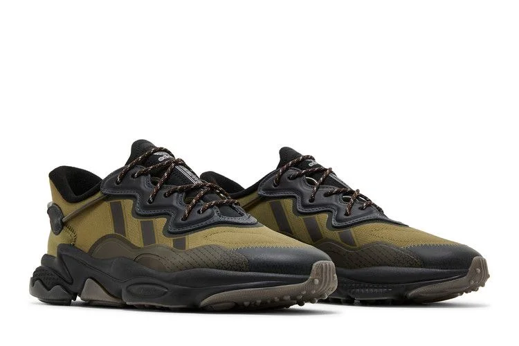Krossovki-Adidas-Ozweego-Focus-Olive-Black-7