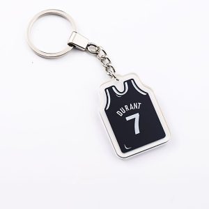 Jinduo-Durant-7-Star-Keychain-300x300