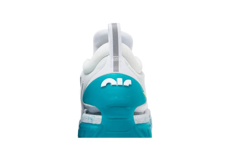 Krossovki-Nike-Adapt-Auto-Max-Jetstream-6