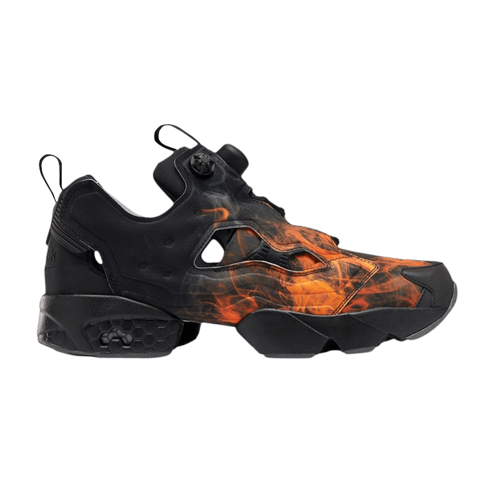instapump-fury-flames-fu9110