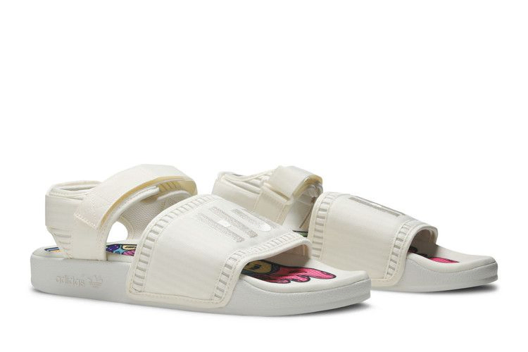 pharrell-x-adilette-2-0-sandal-cream-white-eg7831_07