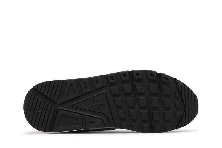 Кроссовки Nike Air Max Correlate 'White Cool Grey'