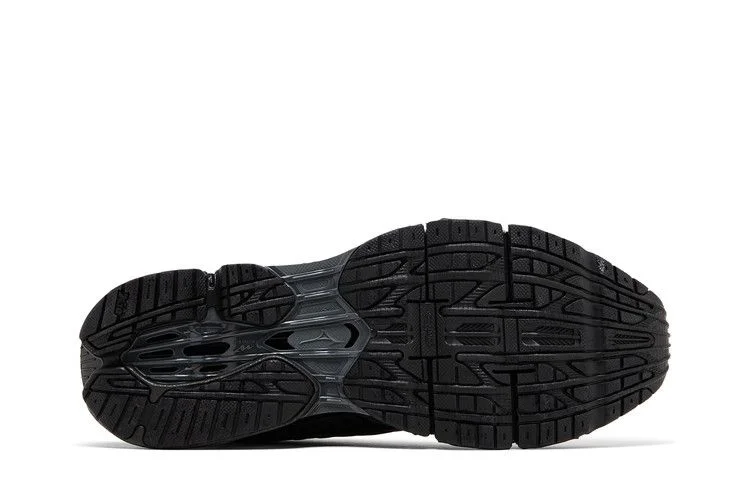 Krossovki-Mizuno-Wave-Prophecy-LS-Iron-Gate-Black-3