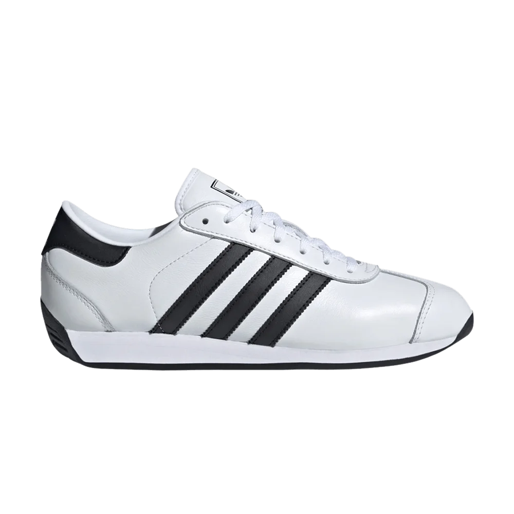 Krossovki-adidas-Country-2-White-Black