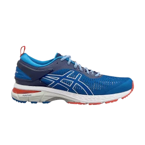 mita-x-gel-kayano-25-indigo-blue-1012a500-403-300x300