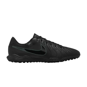 tiempo-legend-10-academy-tf-2024-shadow-pack-dv4342-002-300x300