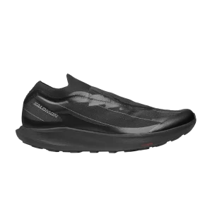 pulsar-reflective-advanced-black-l47316100-300x300