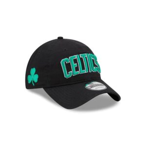 New-Era-Boston-Celtics-9TWENTY-2024-Statement-Edition-NBA-Strapback-Hat-1-300x300