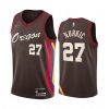blazers-jusuf-nurkic-chocolate-city-edition-oregon-jersey-1-100x100