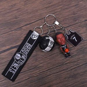 Jinduo-Durant-Nets-Player-Keychain-300x300