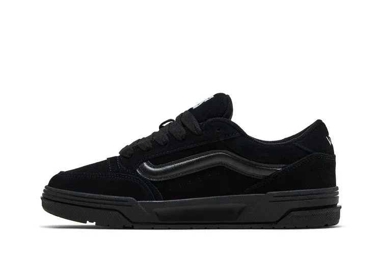 Krossovki-Vans-Hylane-Black-2