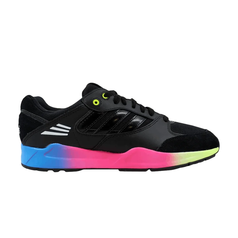 Krossovki-Rita-Ora-x-adidas-Wmns-Tech-Super-Black