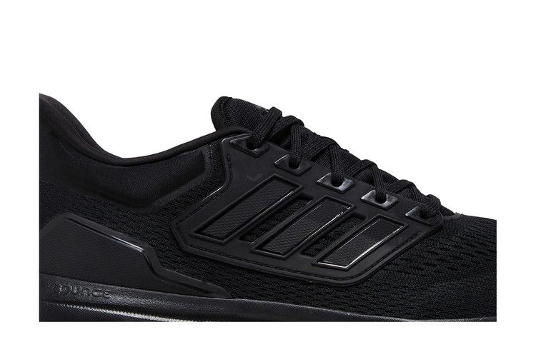 eq21-run-triple-black-h00521_01