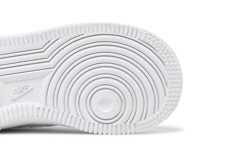 air-force-1-lv8-td-digital-swoosh-white-cw1582-100_04