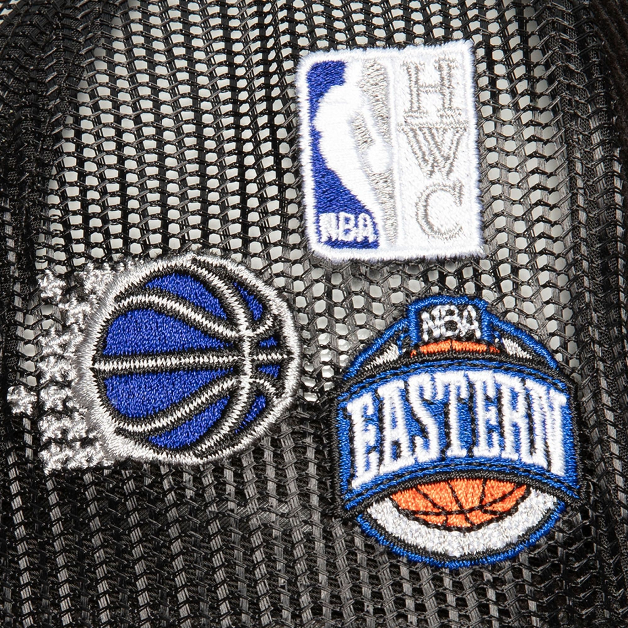 Mitchell-Ness-Times-Up-Trucker-HWC-Orlando-Magic-2