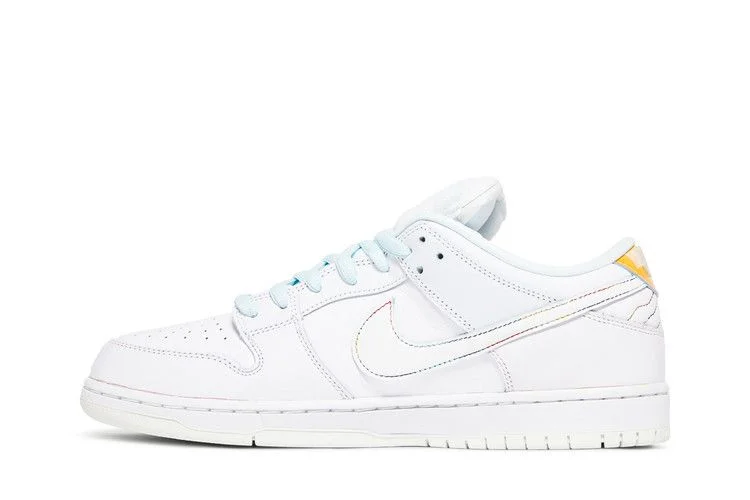 Krossovki-Nike-Dunk-Low-SB-Be-True-2