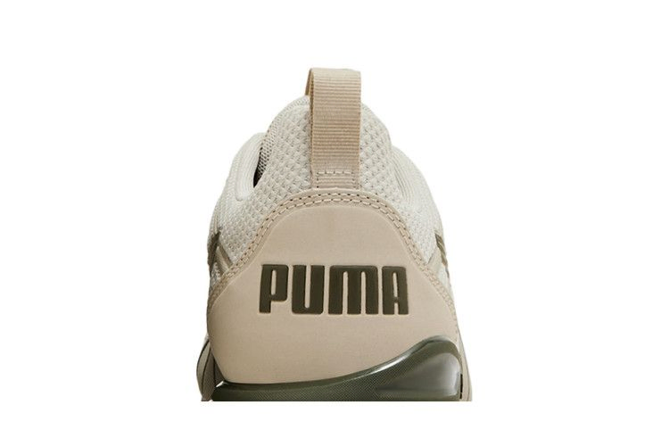 Кроссовки Puma Voltaic Evo Wide 'Desert Dust'