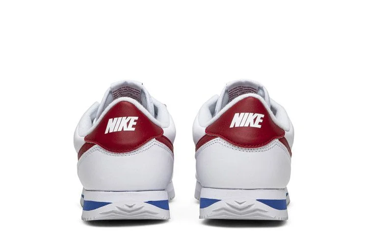 Krossovki-Nike-Classic-Cortez-Leather-Forrest-Gump-5