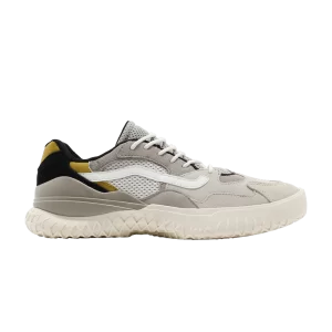 city-trail-bsg-turtledove-vn0a4btjv8t-300x300