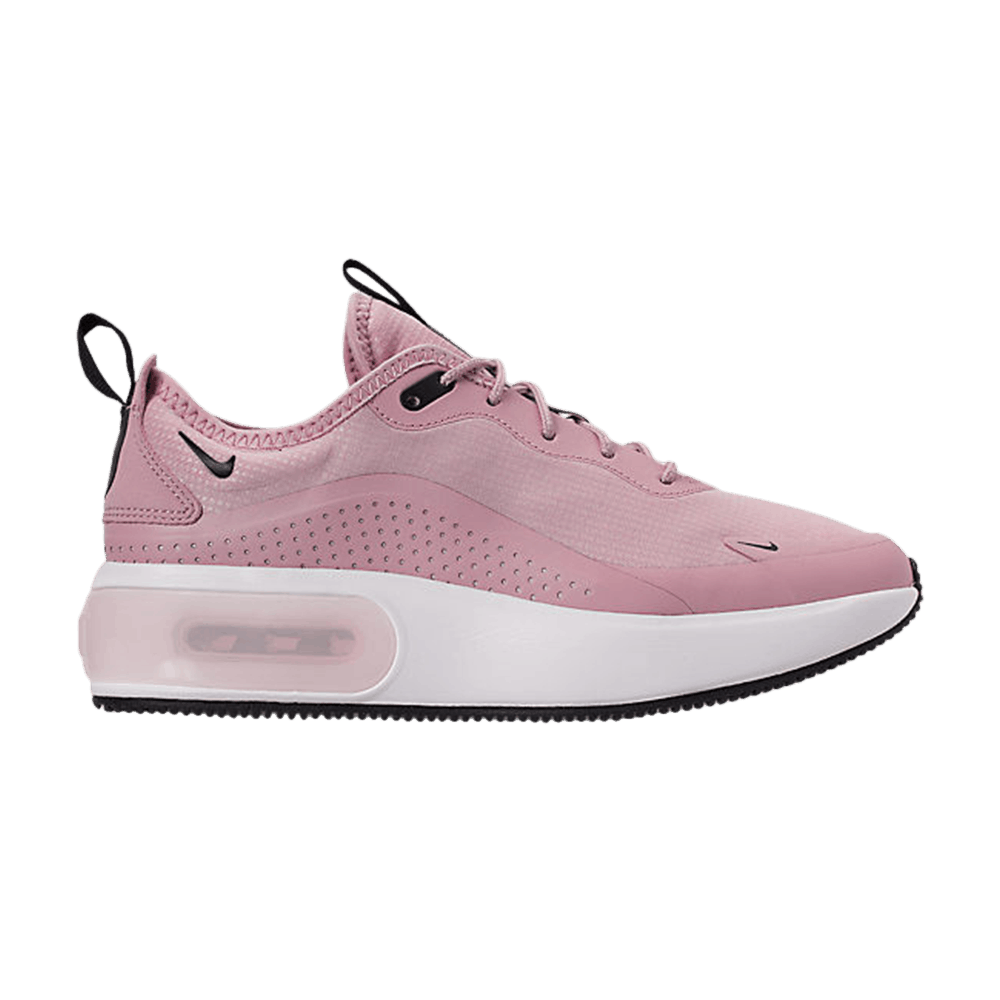 wmns-air-max-dia-plum-chalk-aq4312-500