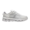 zendaya-x-wmns-cloudzone-moon-lavender-lilac-3wf30610992-100x100