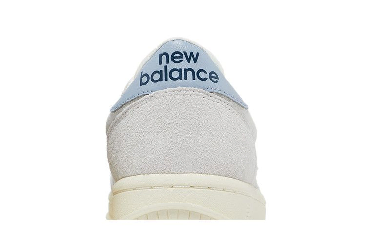 Кроссовки New Balance T500 'Reflection Light Arctic Grey'
